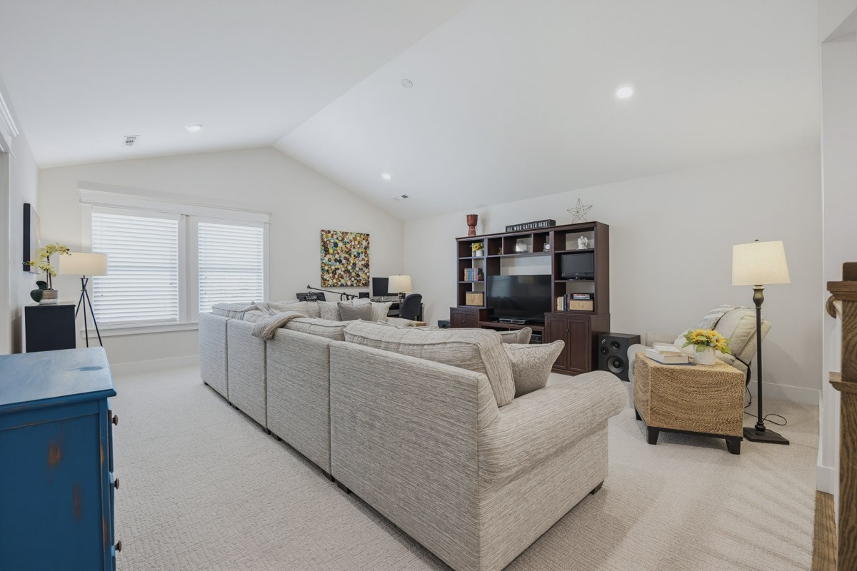 1006 Cumberland Valley Dr