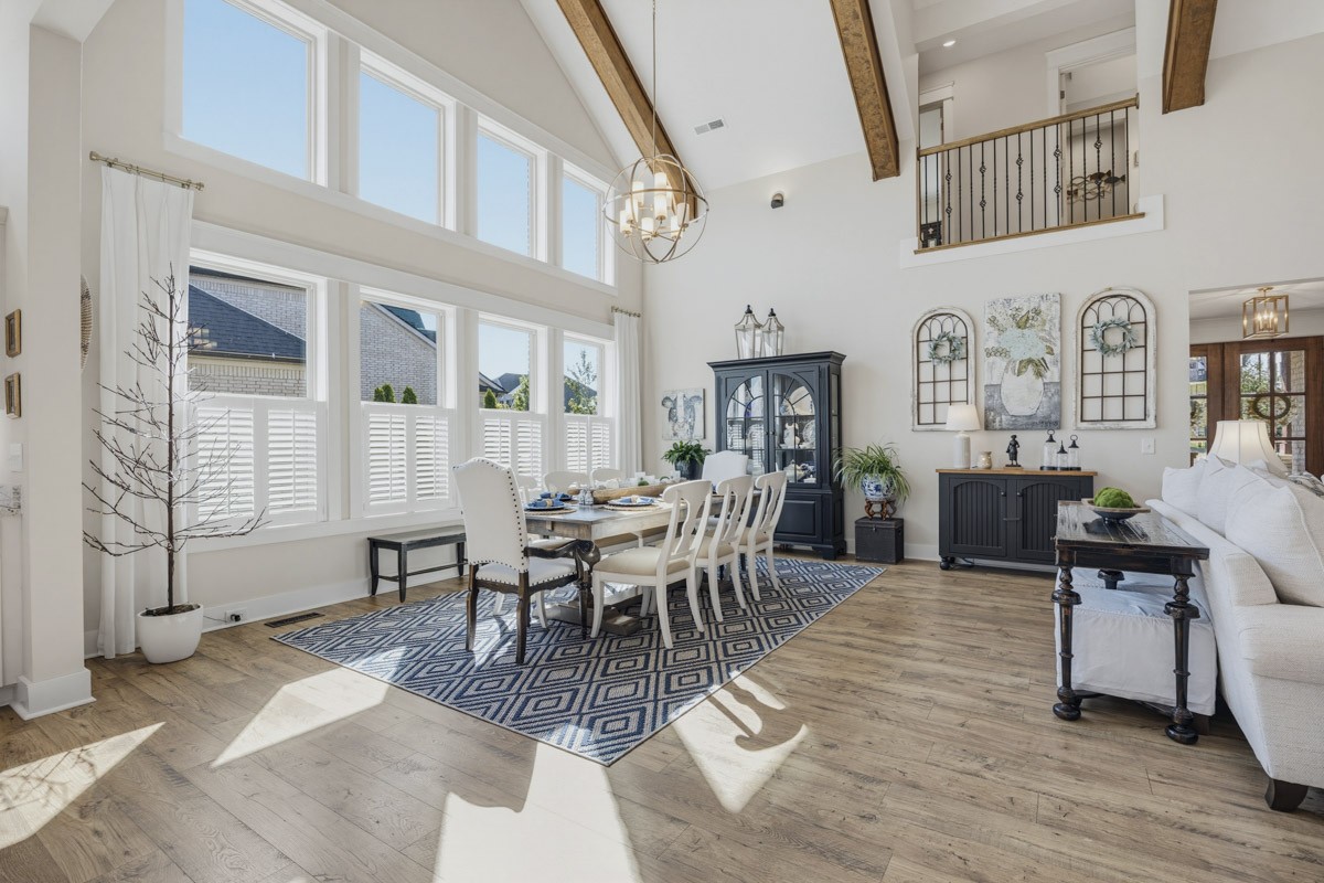 1006 Cumberland Valley Dr