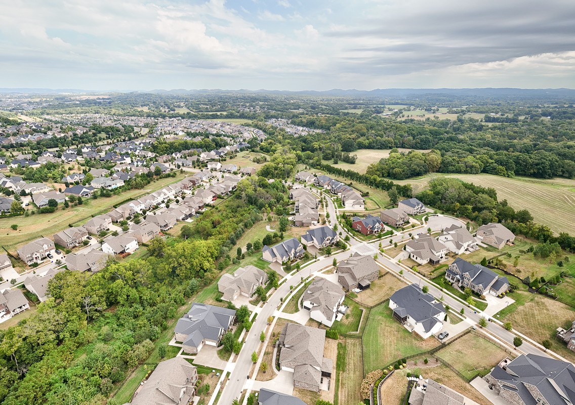 1006 Cumberland Valley Dr