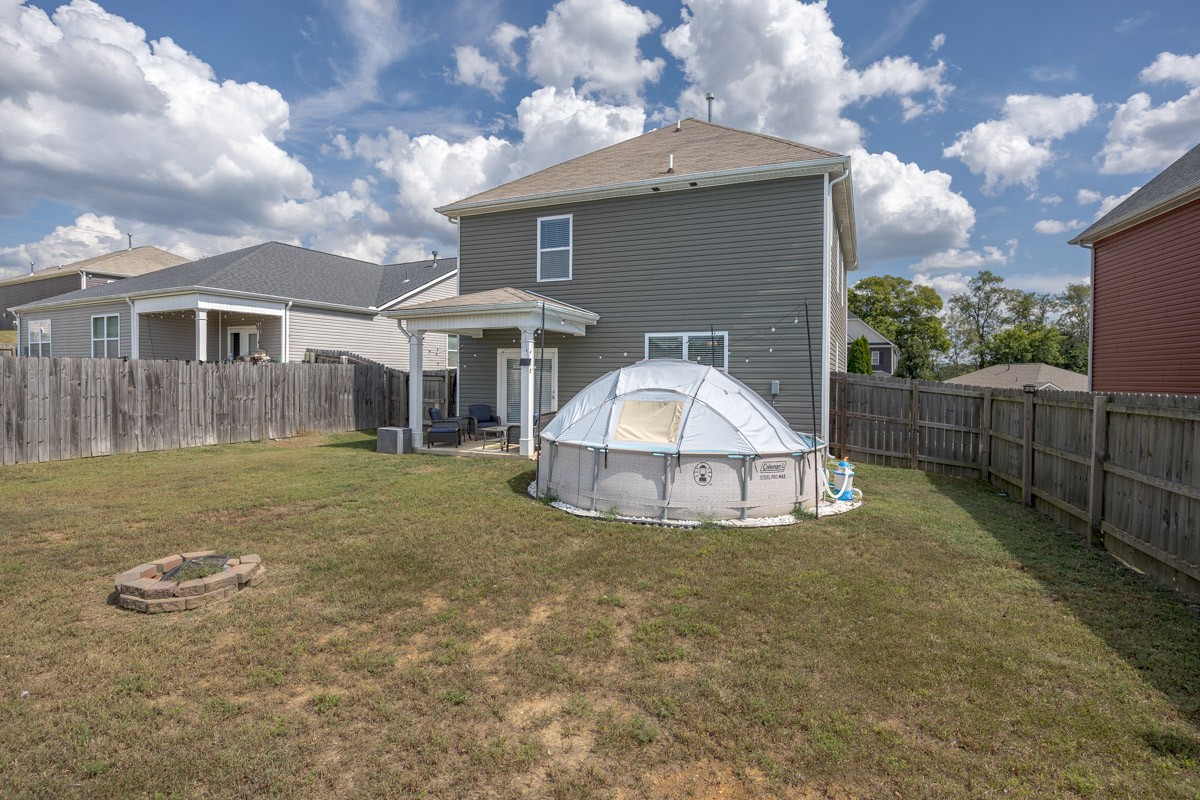 717 Prominence Rd