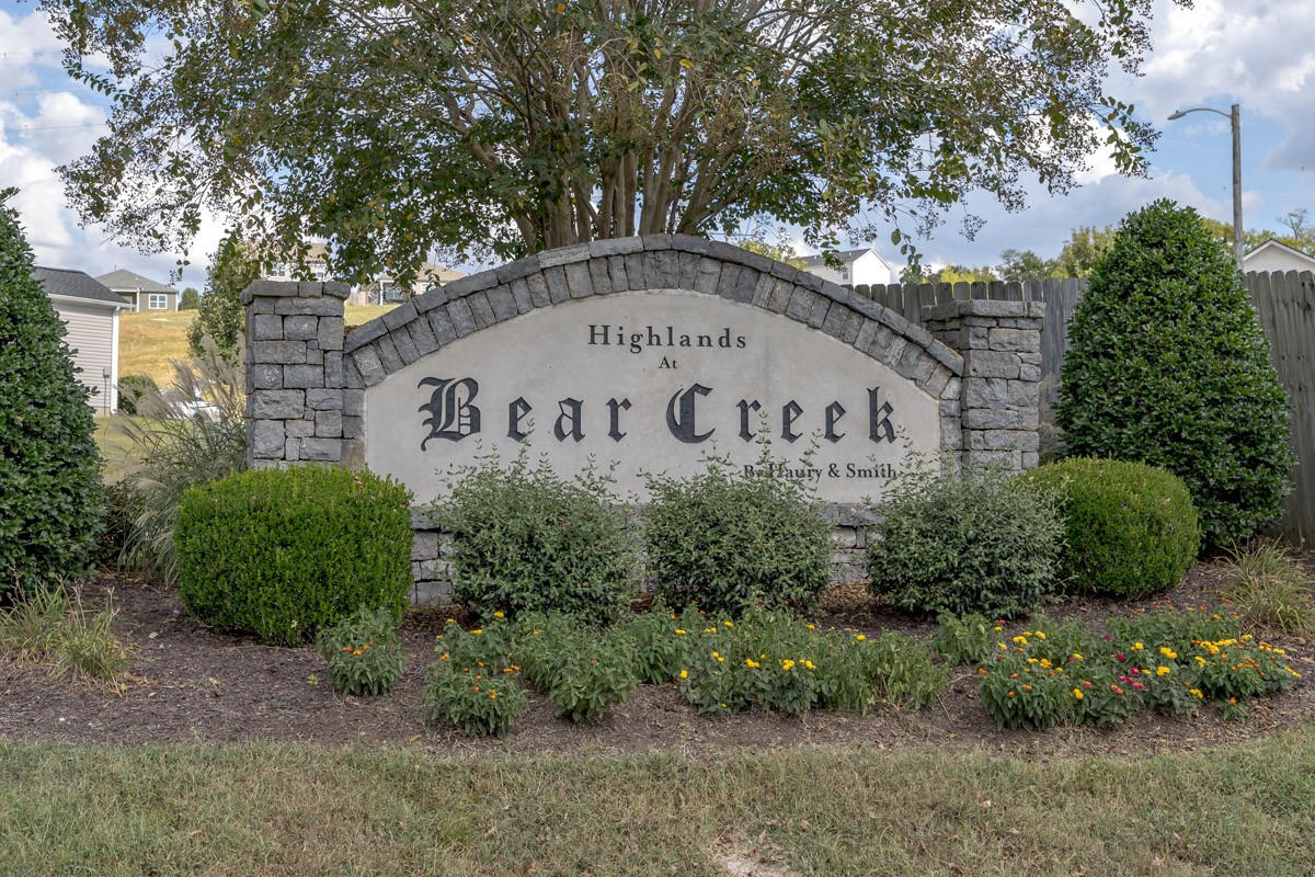 717 Prominence Rd