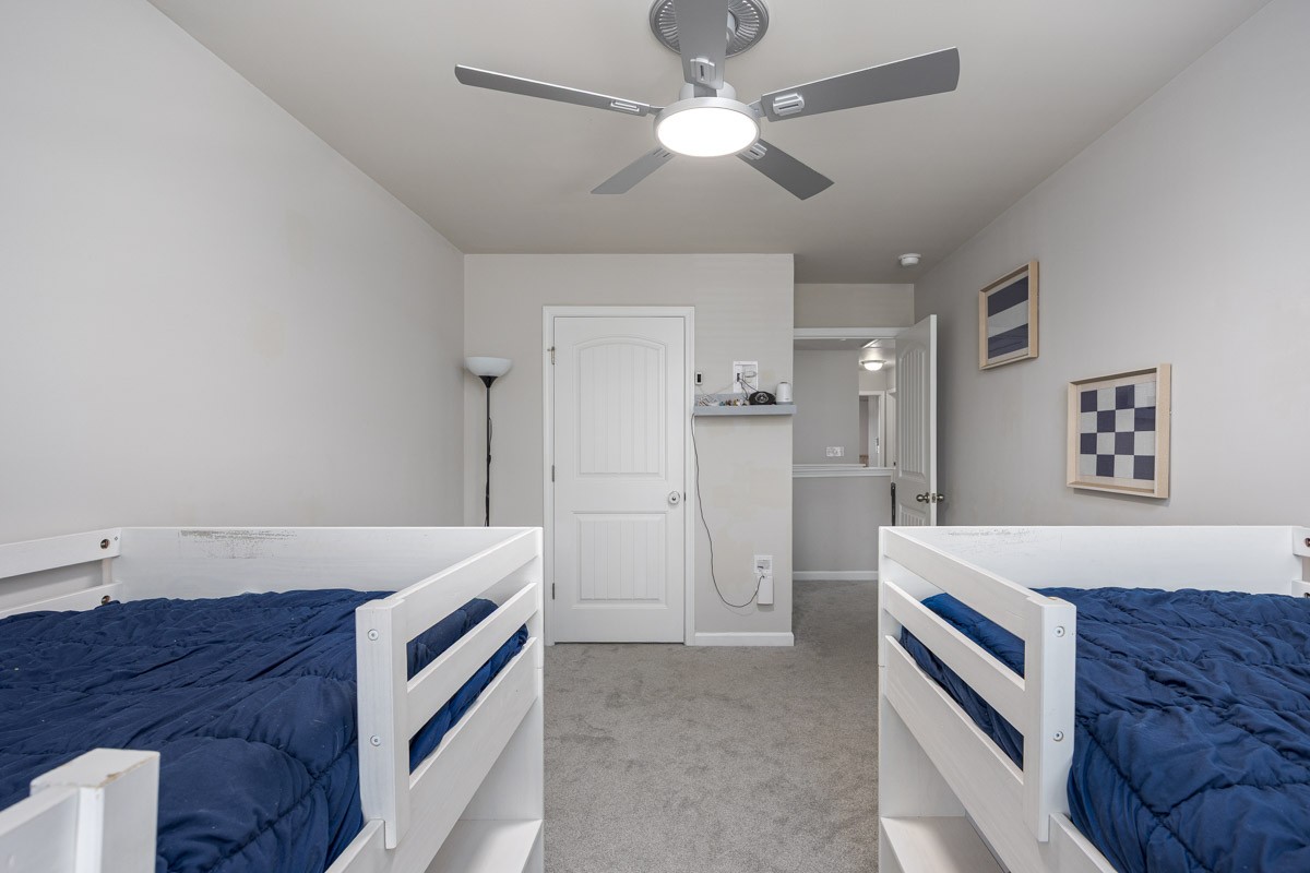 717 Prominence Rd