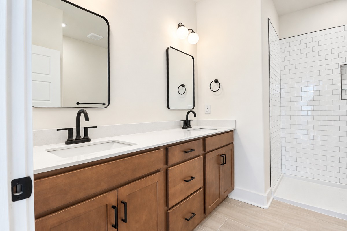 122 Riva Ridge Unit: 1