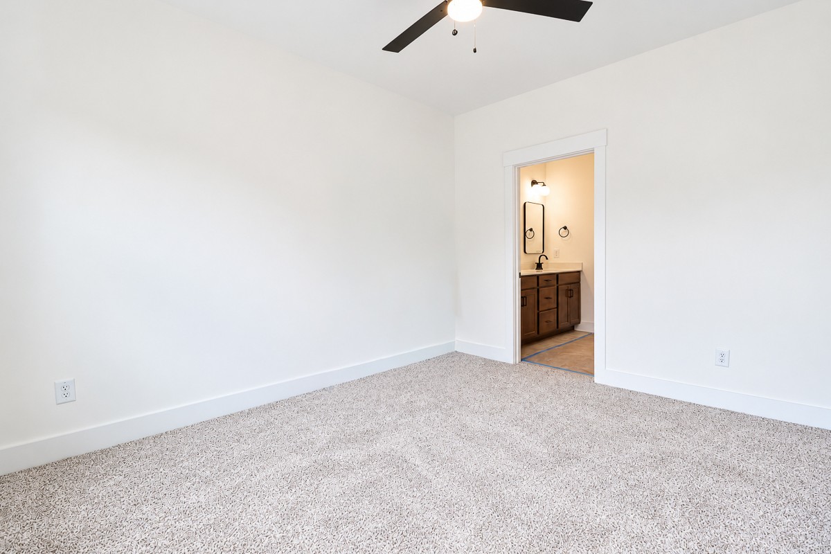 122 Riva Ridge Unit: 1