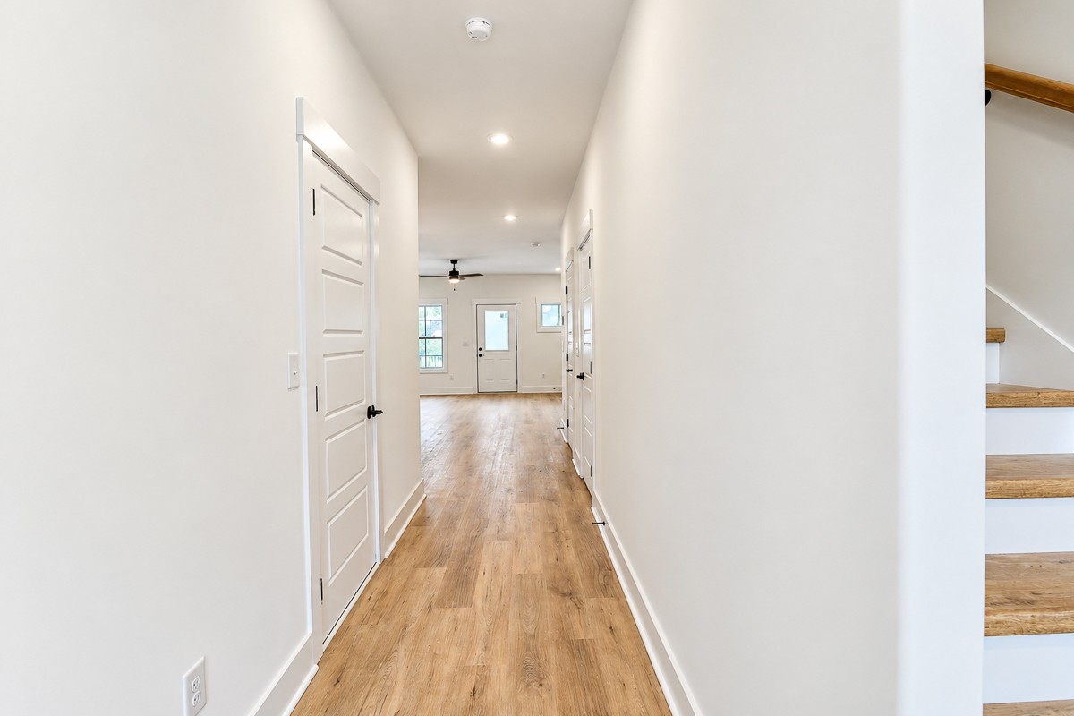 122 Riva Ridge Unit: 1