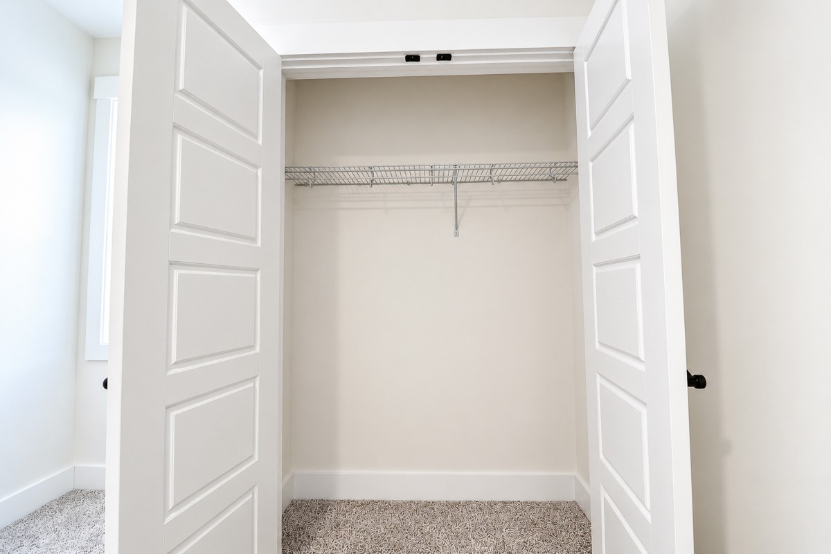 122 Riva Ridge Unit: 1