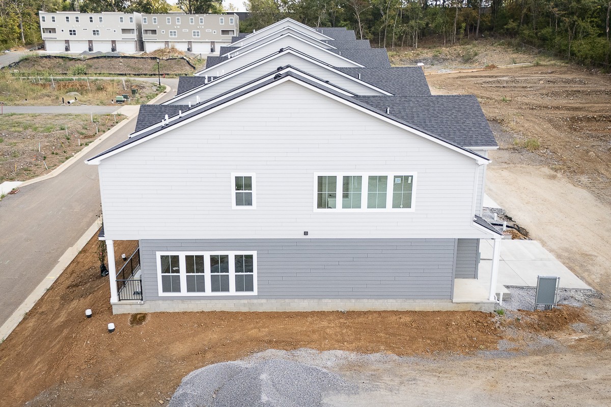 122 Riva Ridge Unit: 1