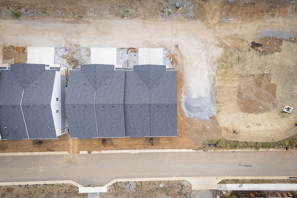 122 Riva Ridge Unit: 1
