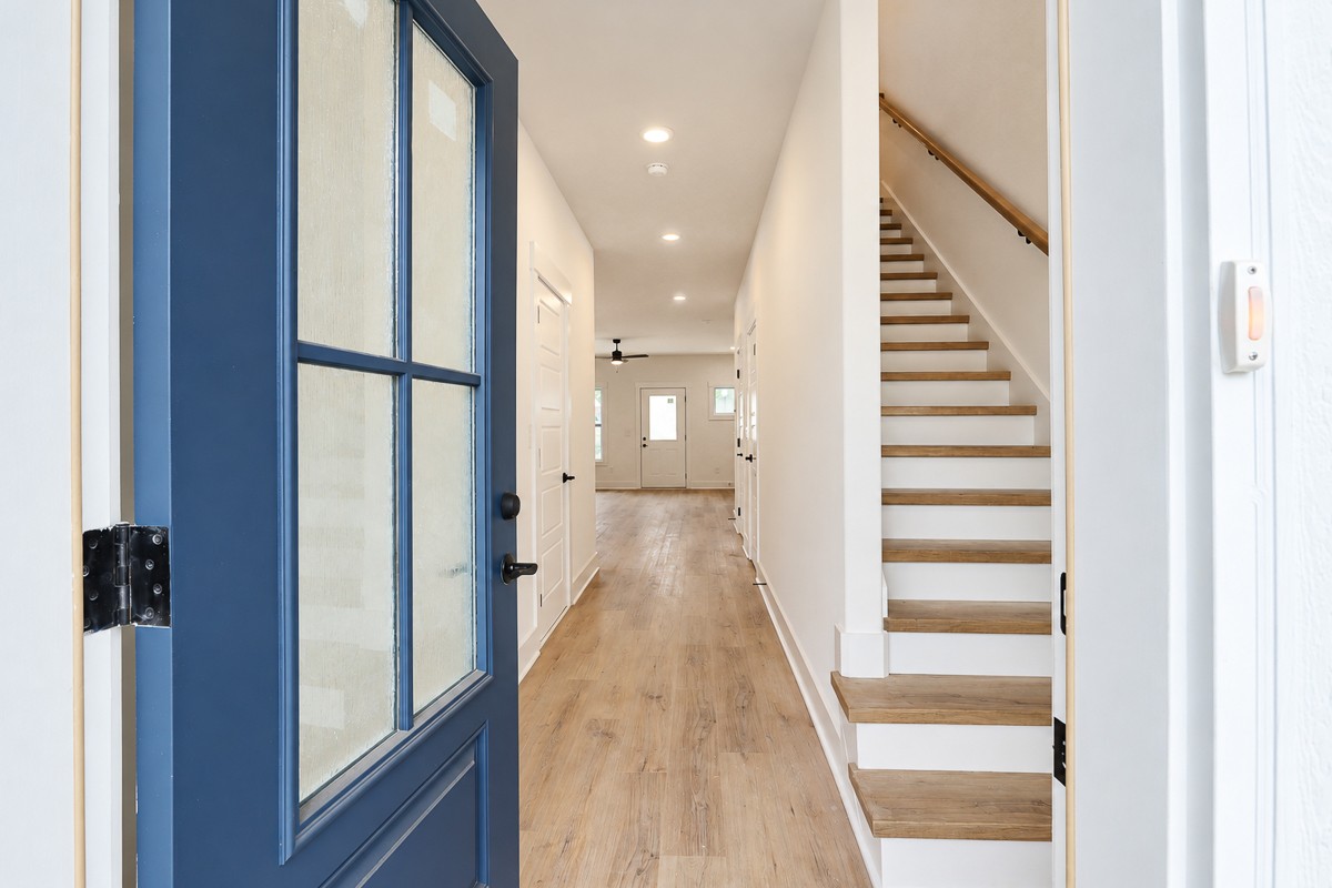 122 Riva Ridge Unit: 1