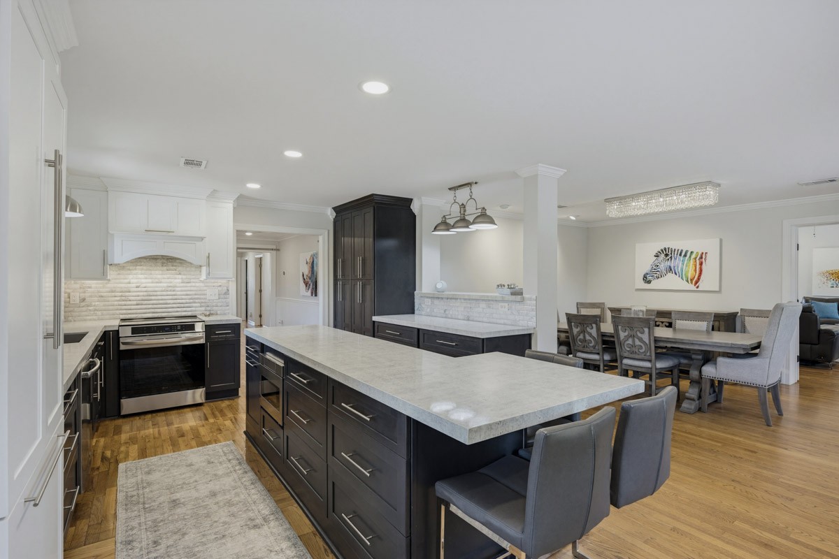 5019 Wilson Pike