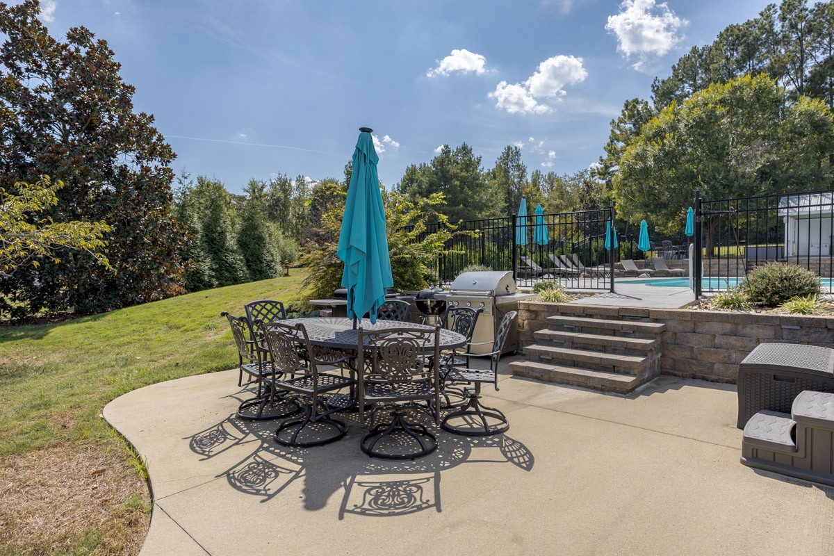 5019 Wilson Pike