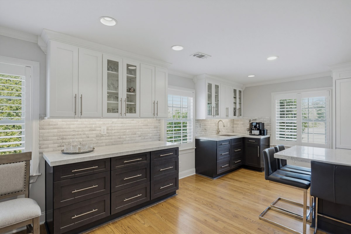 5019 Wilson Pike