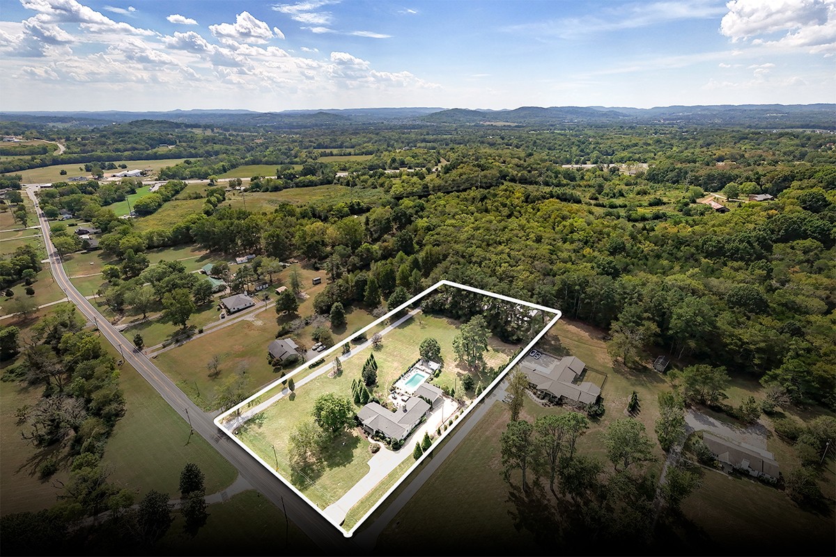 5019 Wilson Pike