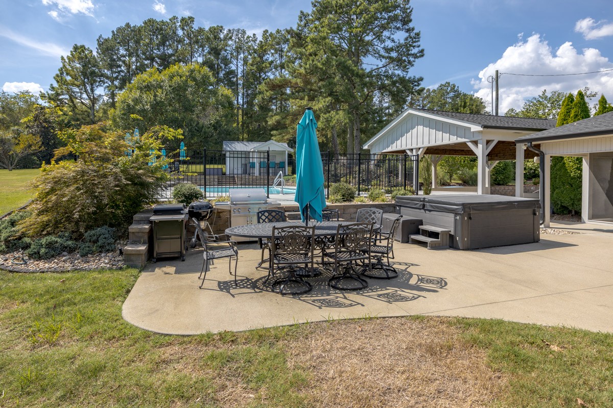 5019 Wilson Pike