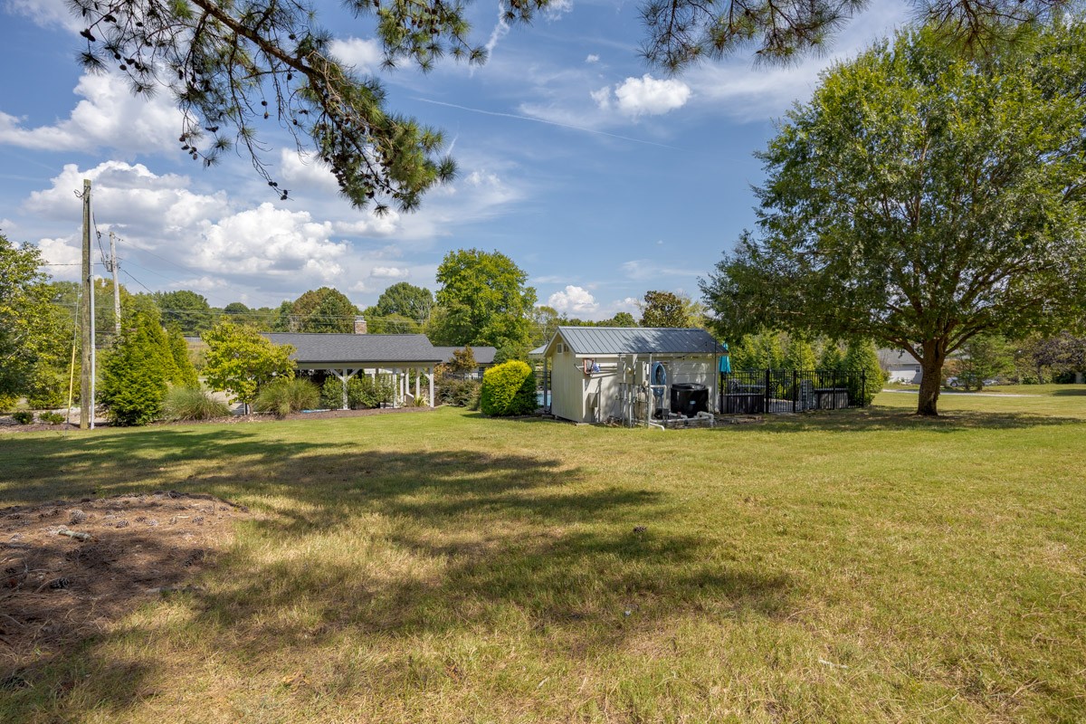 5019 Wilson Pike