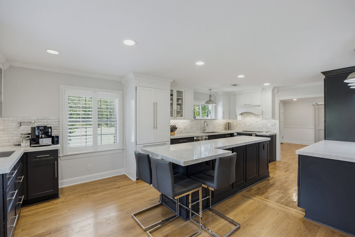 5019 Wilson Pike