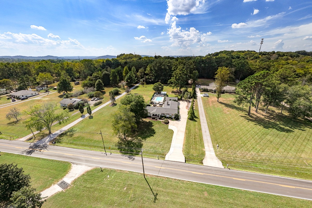 5019 Wilson Pike