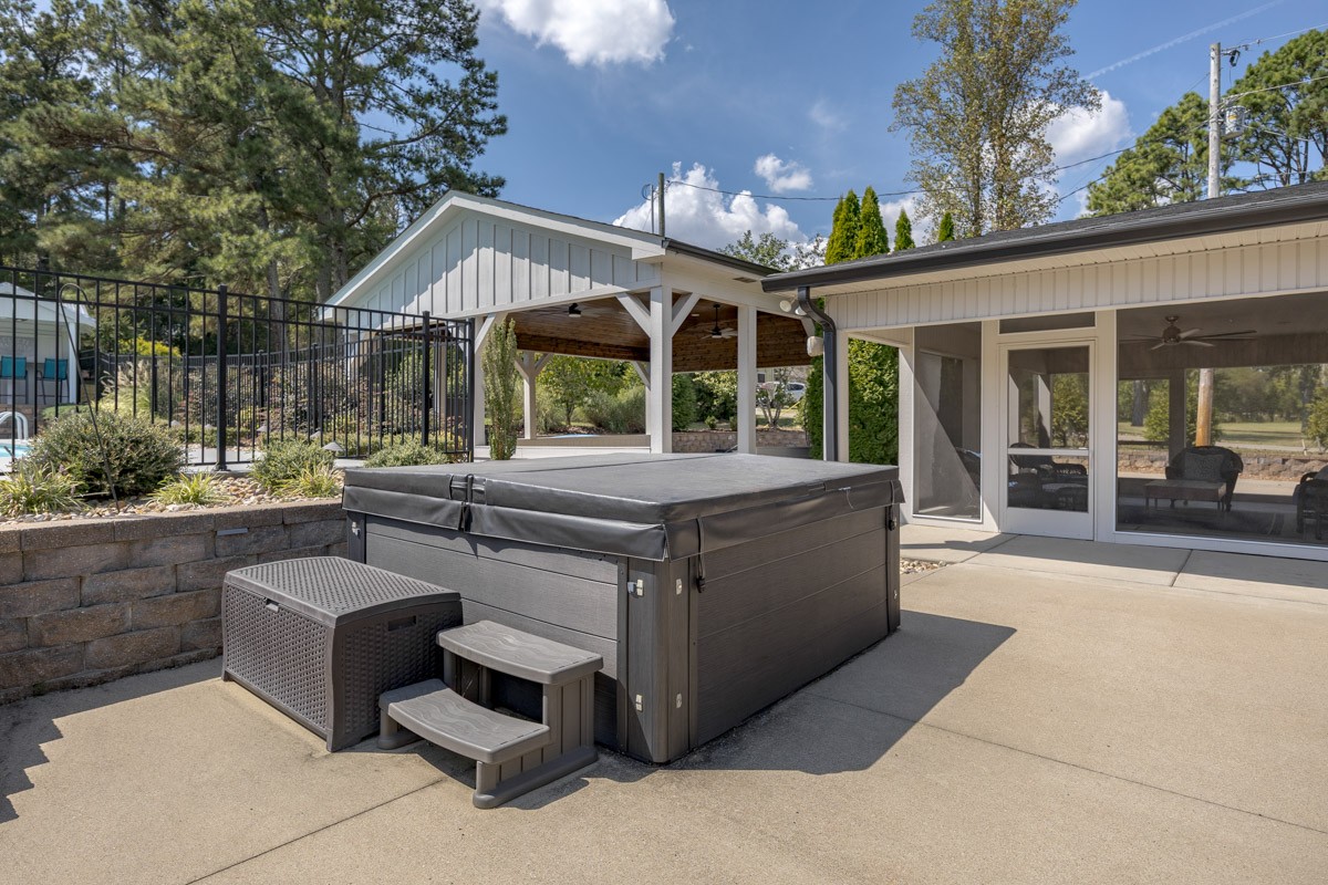 5019 Wilson Pike