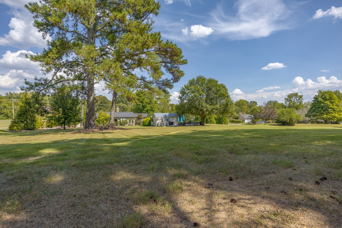 5019 Wilson Pike