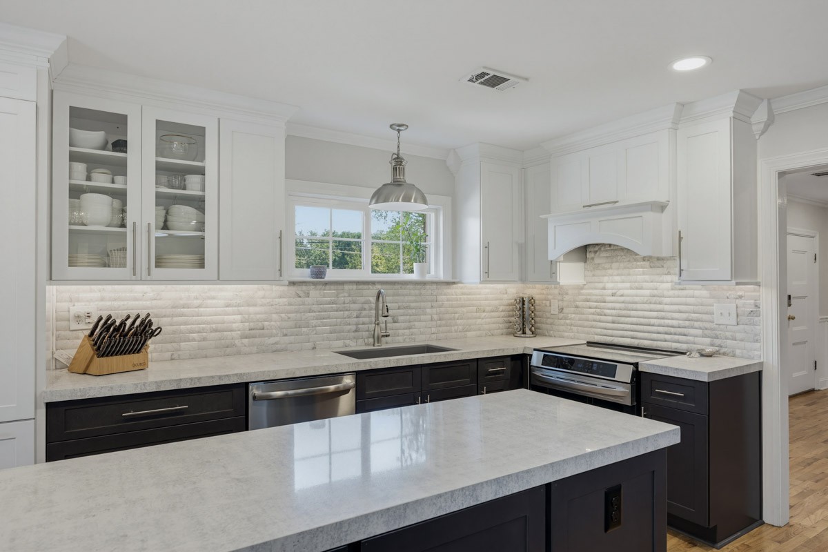 5019 Wilson Pike