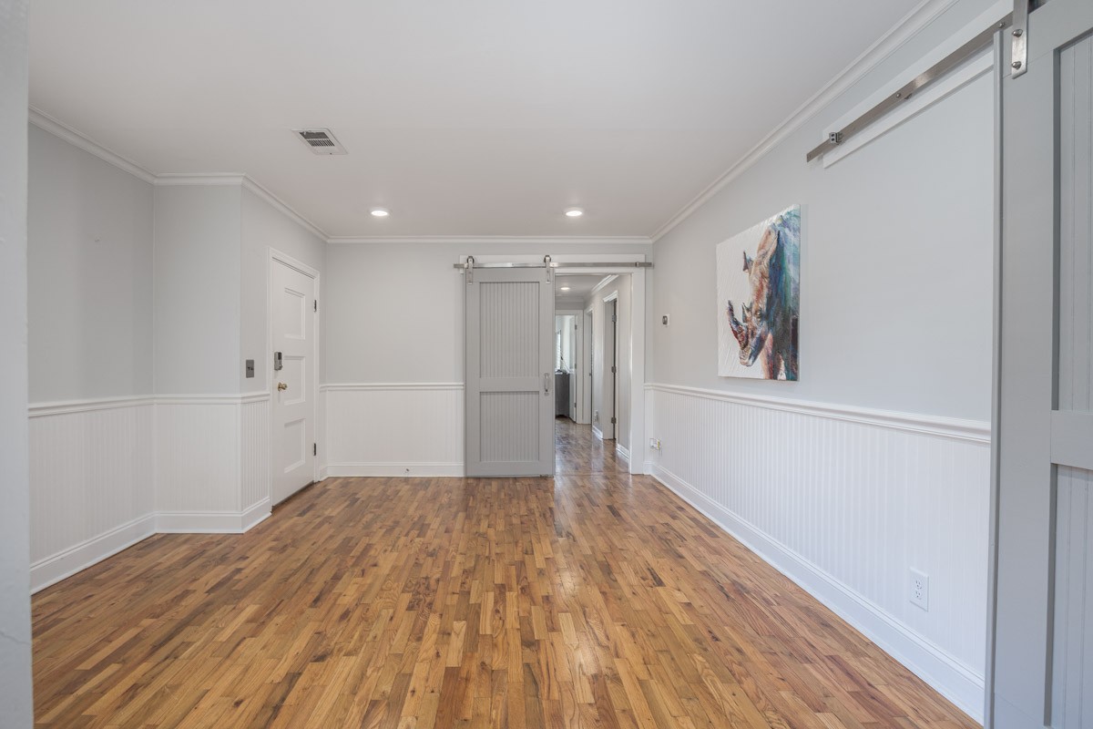 5019 Wilson Pike
