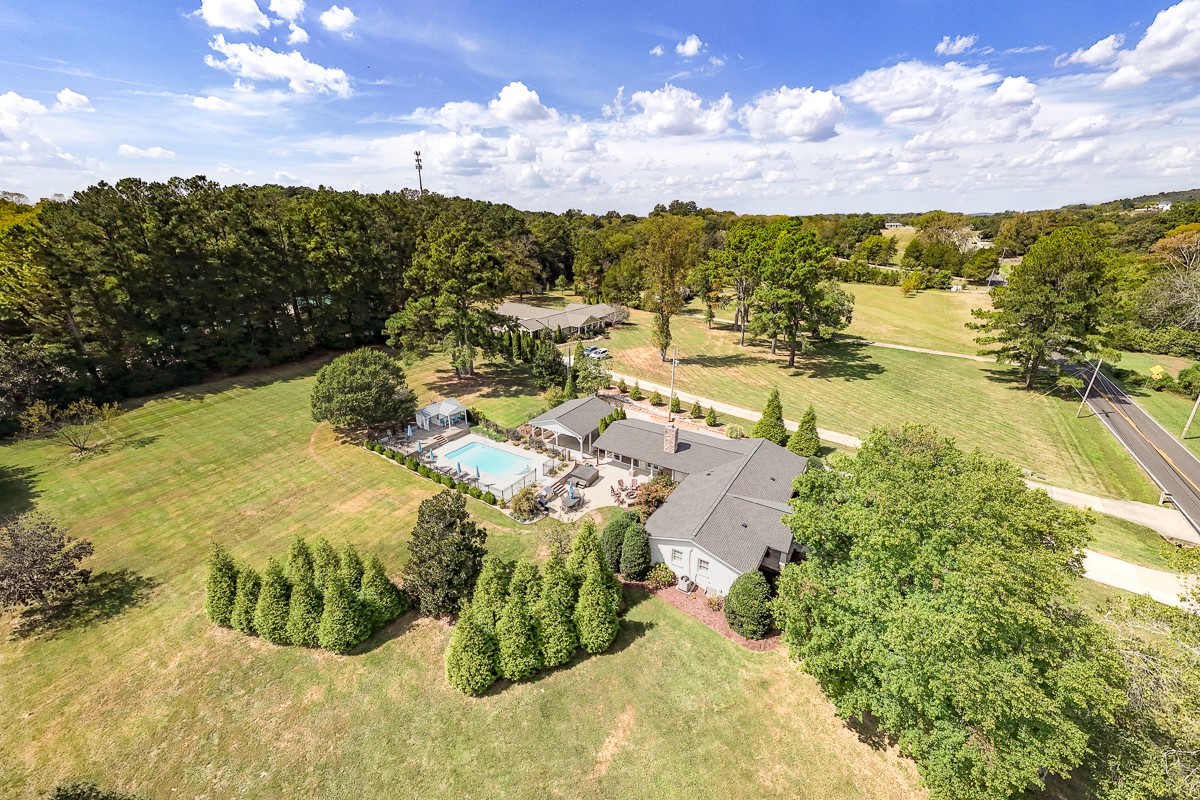 5019 Wilson Pike