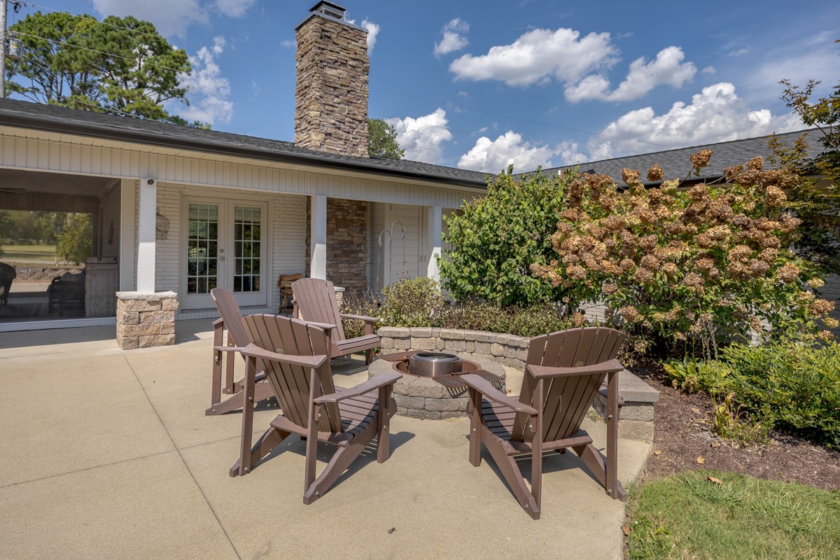 5019 Wilson Pike