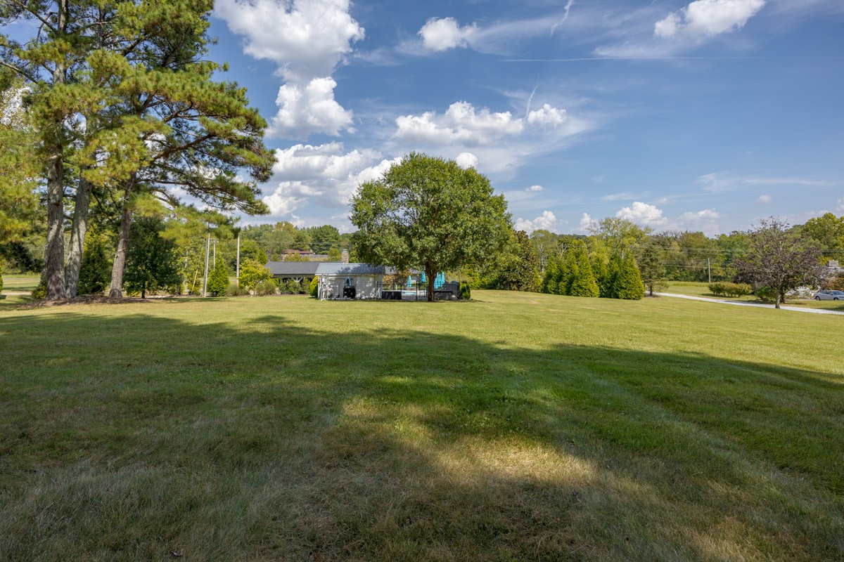 5019 Wilson Pike