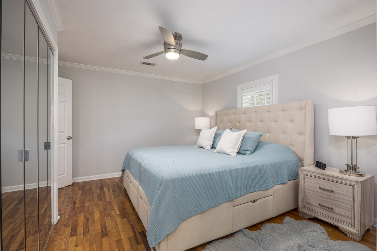 5019 Wilson Pike