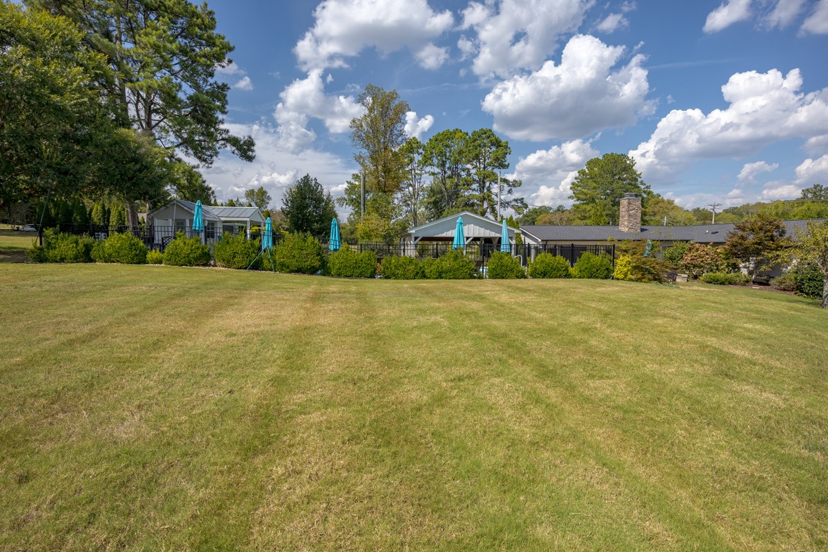 5019 Wilson Pike