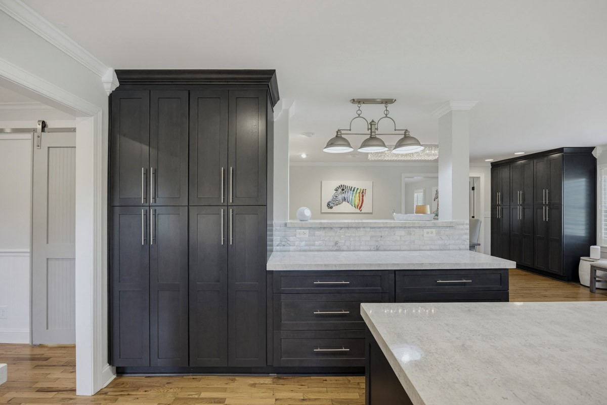 5019 Wilson Pike