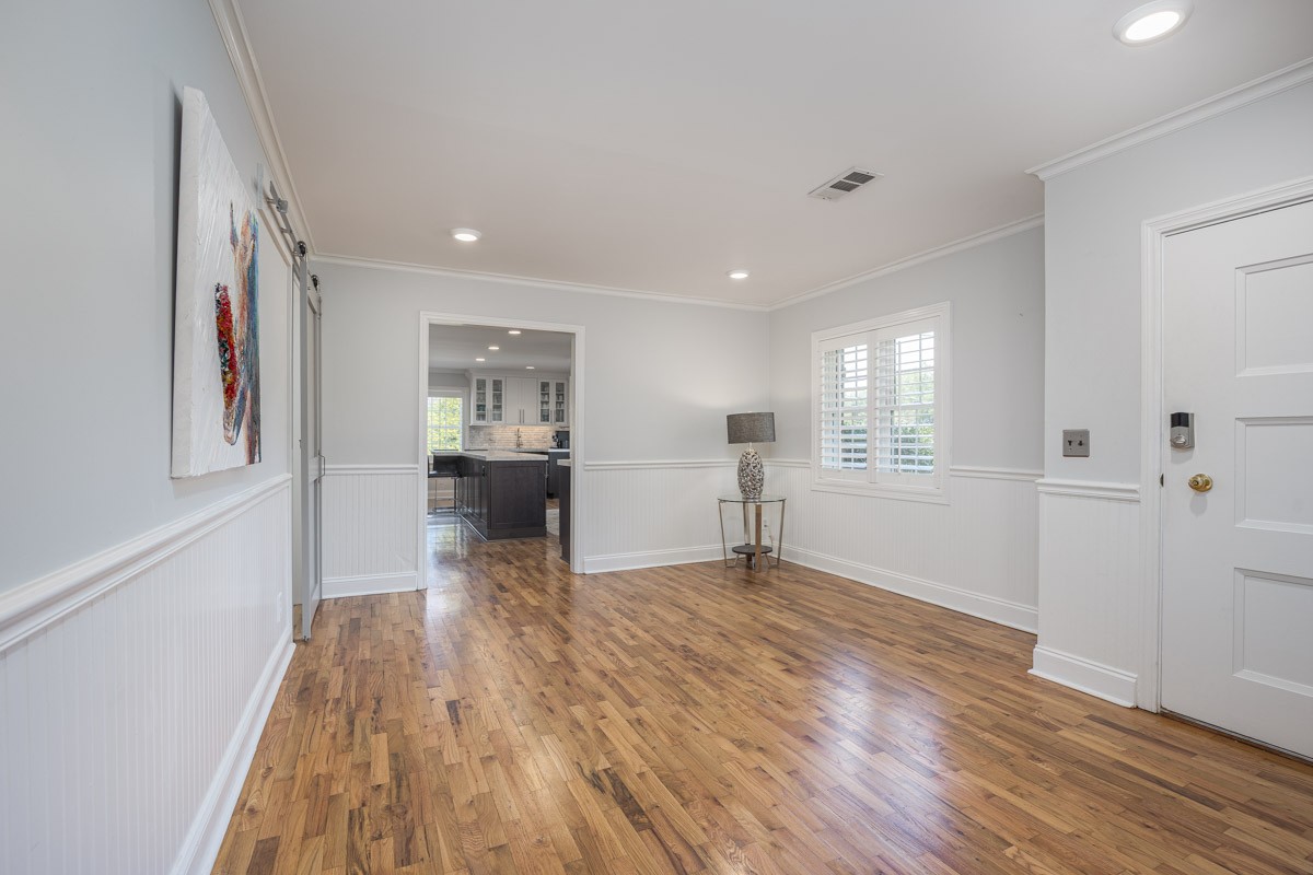 5019 Wilson Pike
