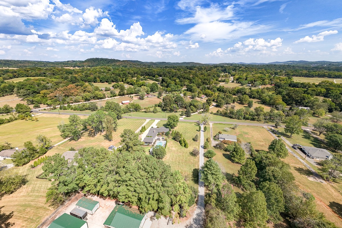 5019 Wilson Pike