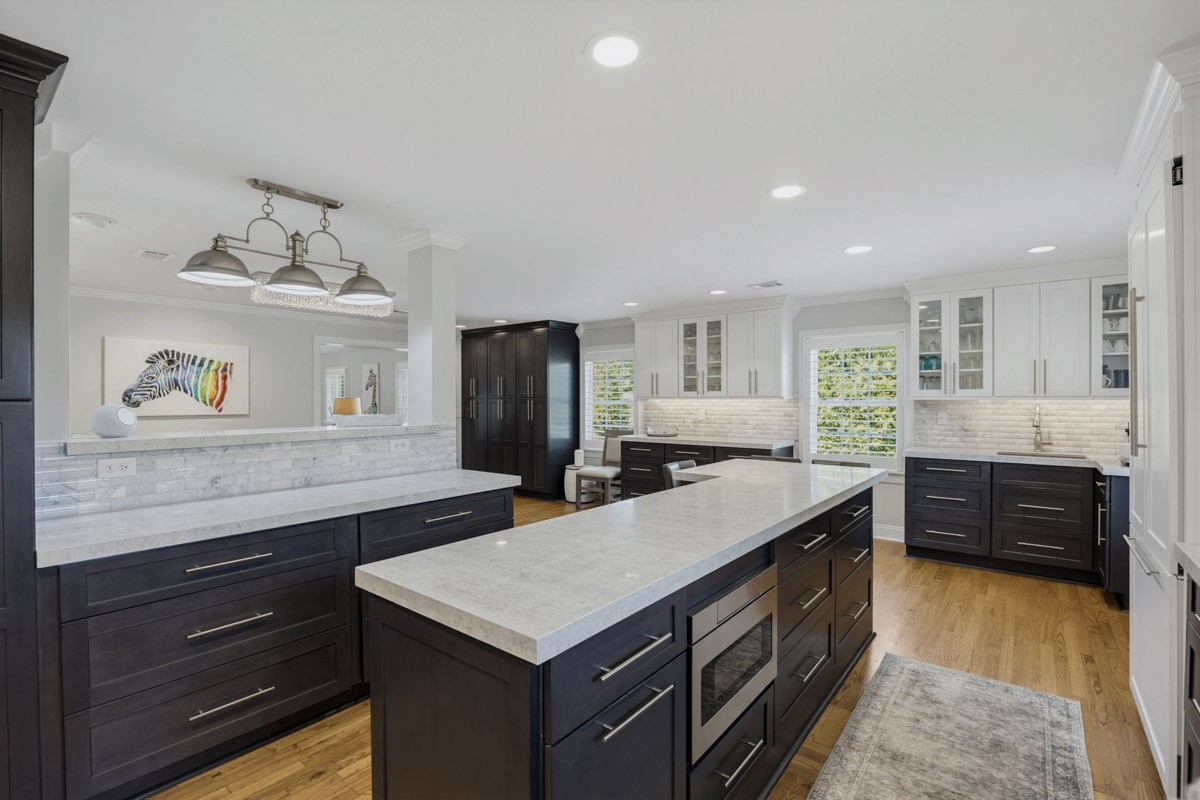 5019 Wilson Pike