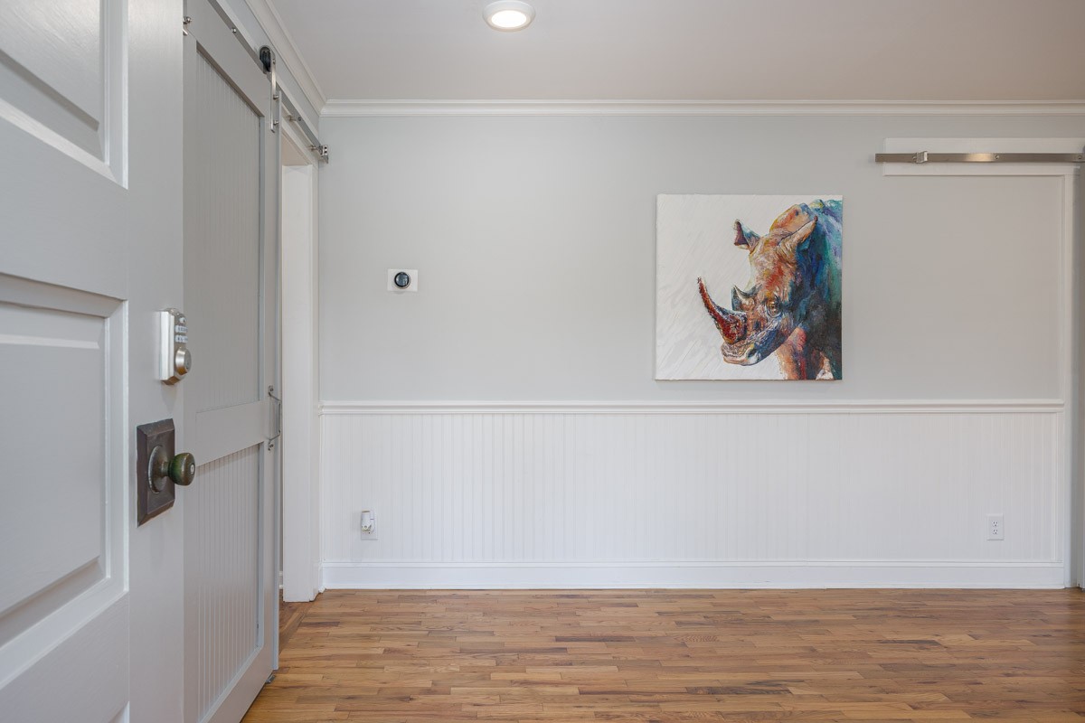 5019 Wilson Pike