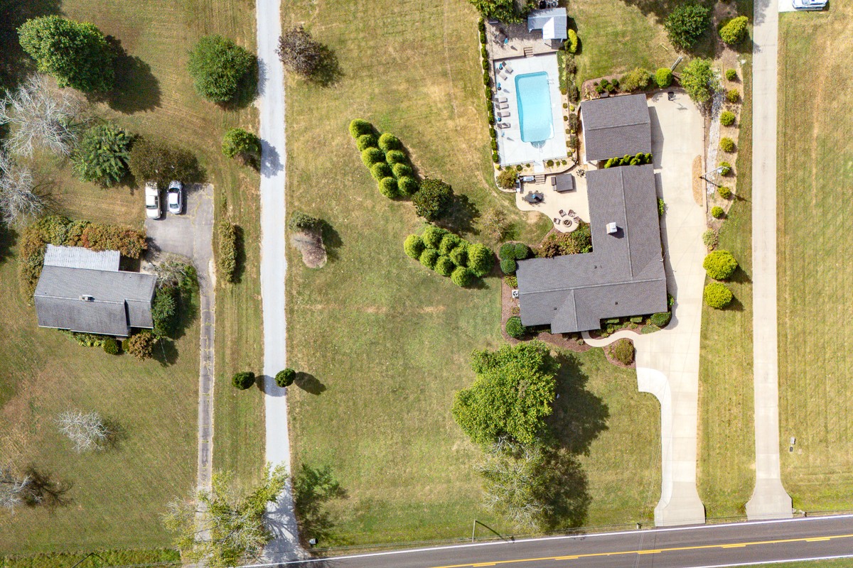 5019 Wilson Pike