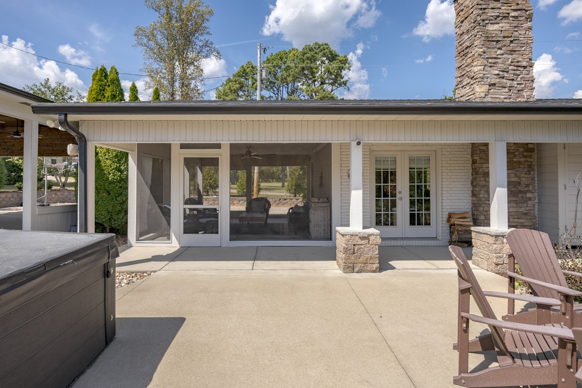 5019 Wilson Pike