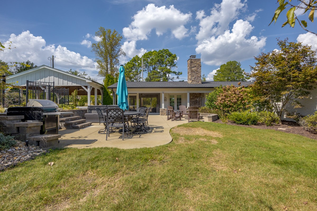 5019 Wilson Pike