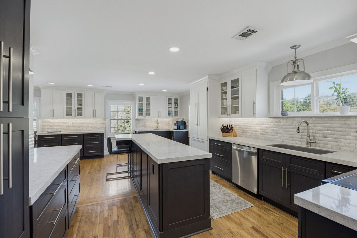 5019 Wilson Pike