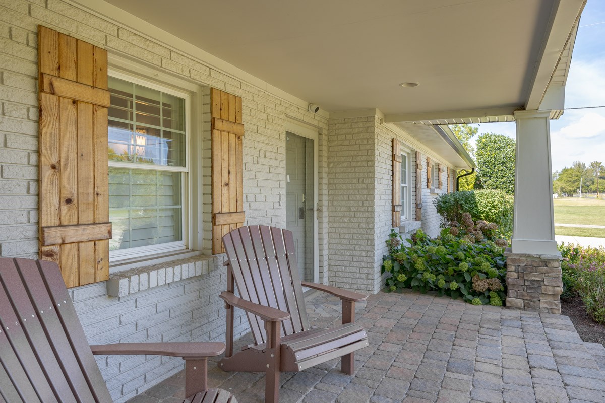 5019 Wilson Pike
