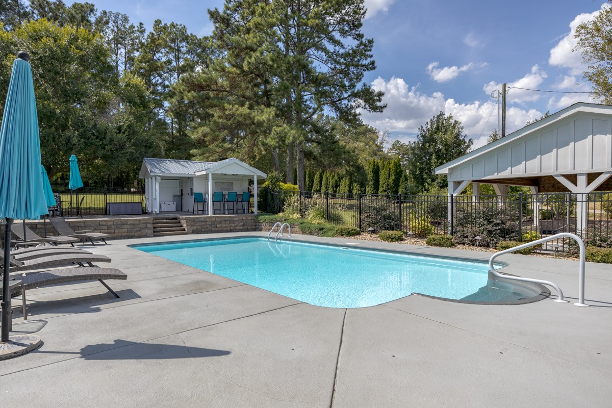5019 Wilson Pike