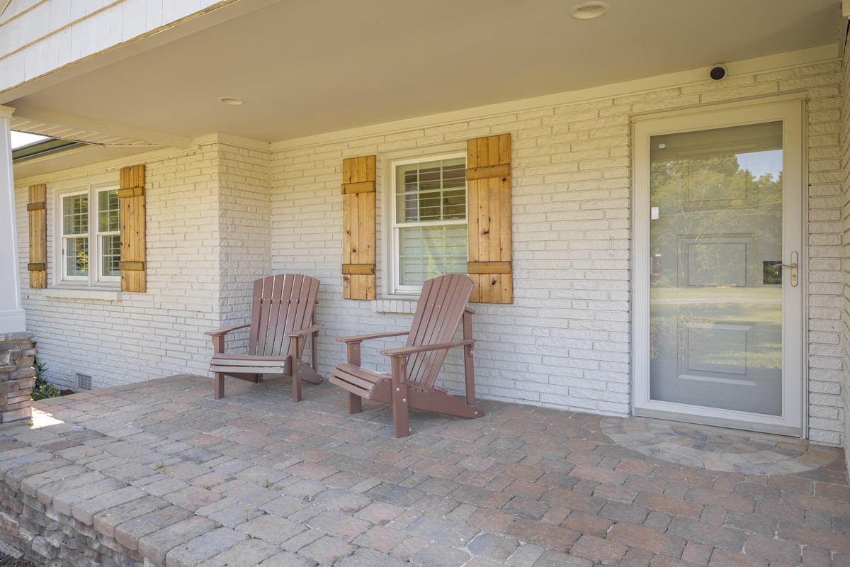 5019 Wilson Pike