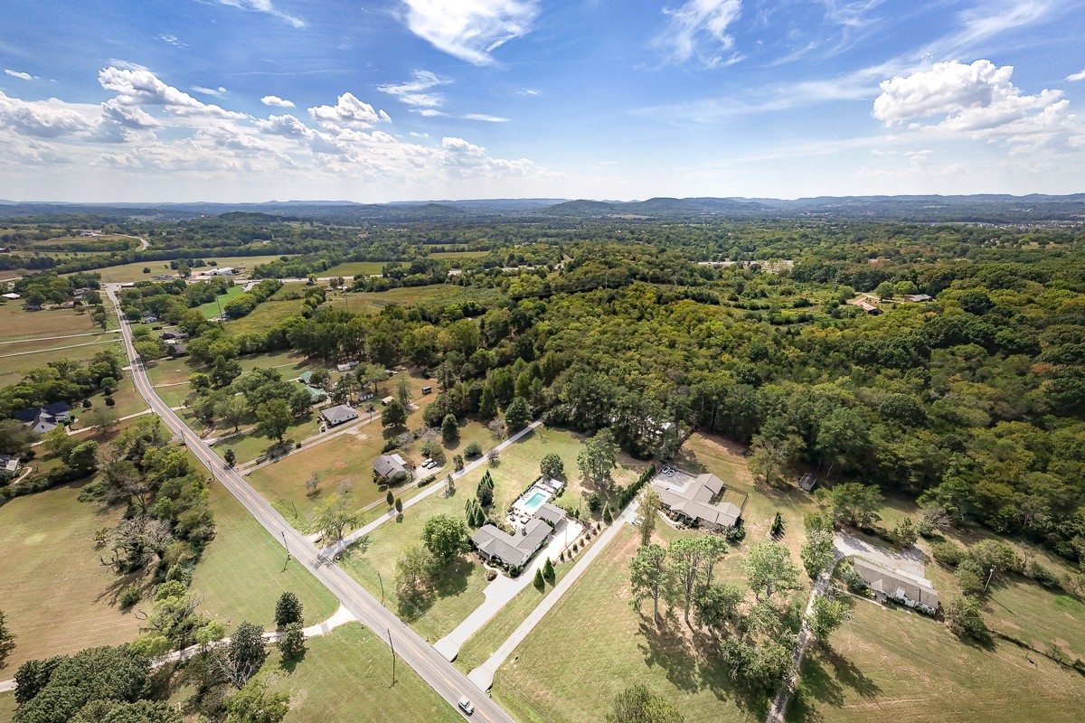 5019 Wilson Pike