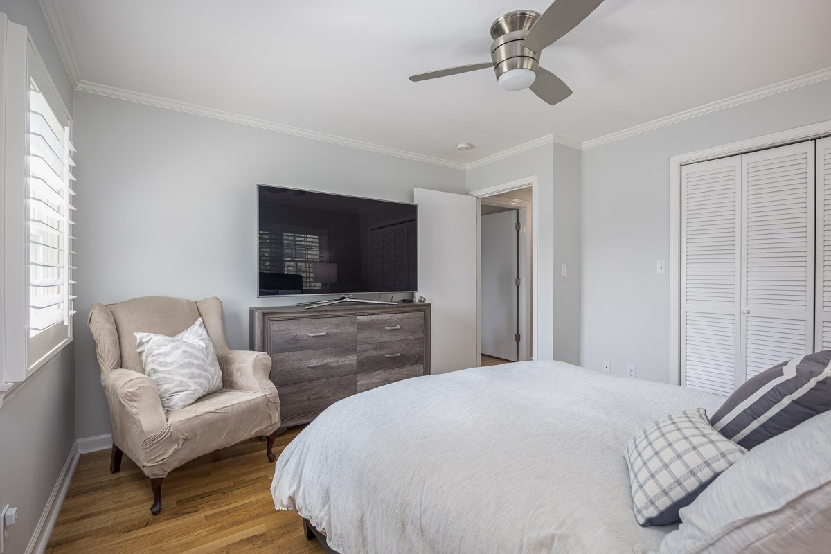 5019 Wilson Pike