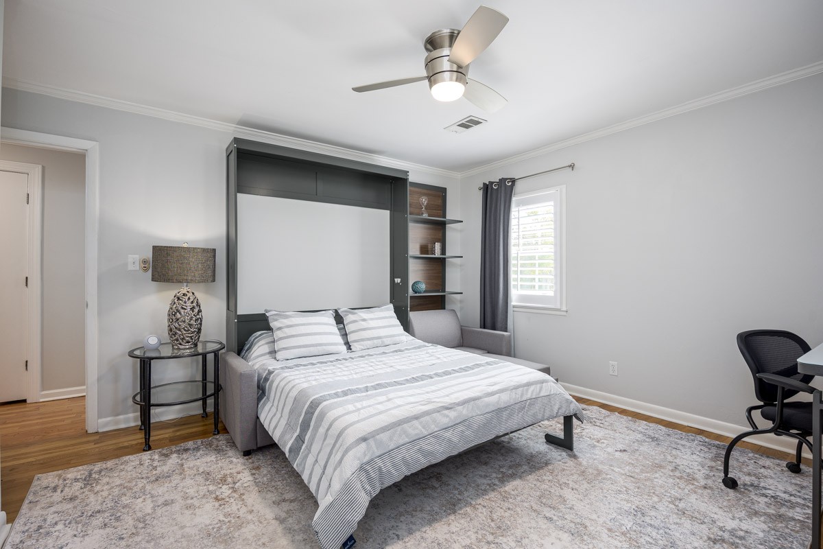 5019 Wilson Pike