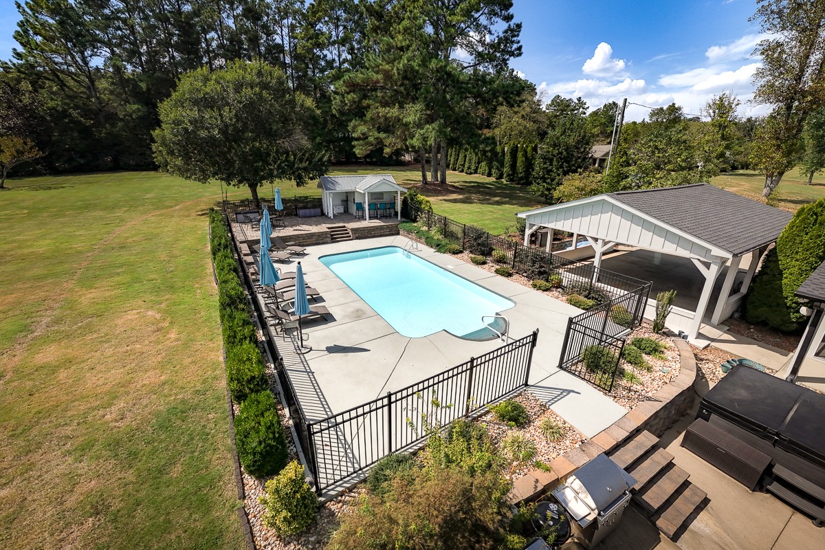 5019 Wilson Pike