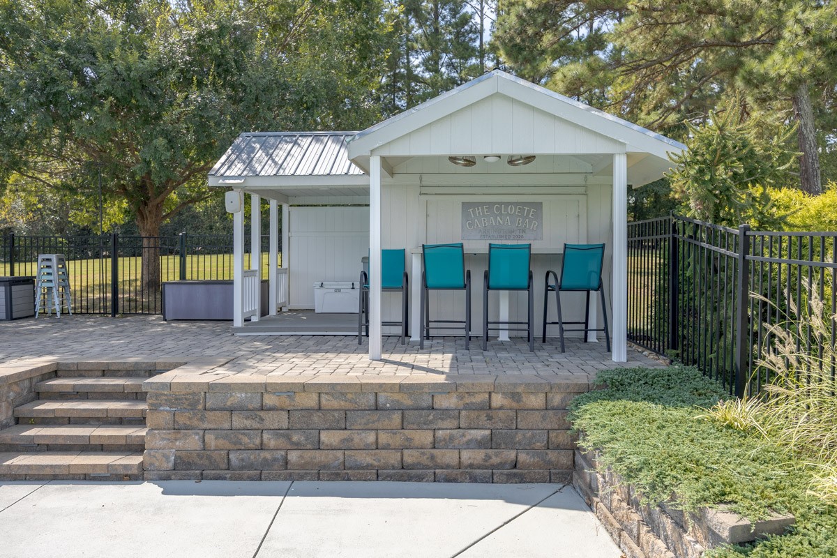 5019 Wilson Pike