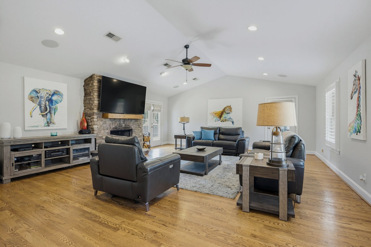 5019 Wilson Pike