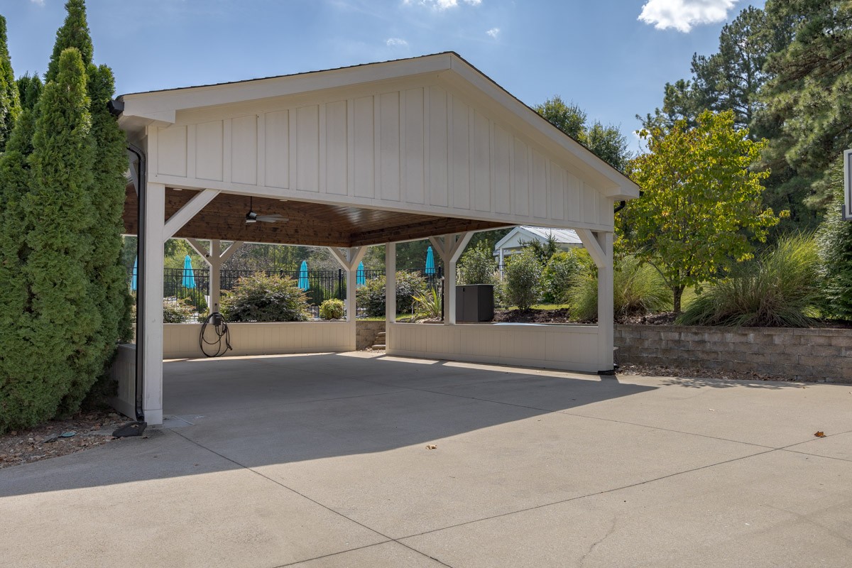 5019 Wilson Pike