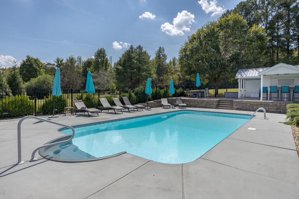 5019 Wilson Pike
